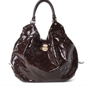 Trade DO NOT PURCHASE